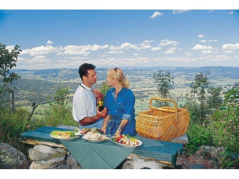 13 Goanna Grove, Vacy NSW 2421