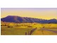 13 Goanna Grove, Vacy NSW 2421