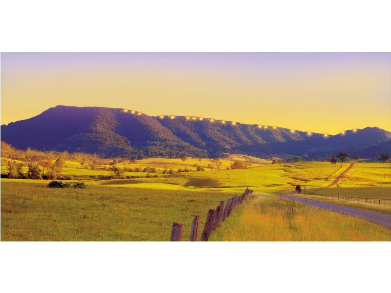 13 Goanna Grove, Vacy NSW 2421