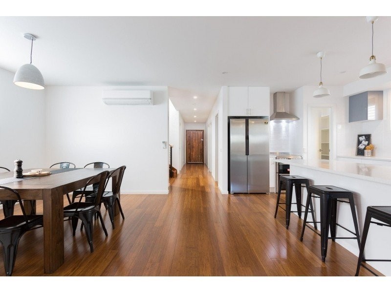 145 Back Beach Road, Smiths Beach VIC 3922