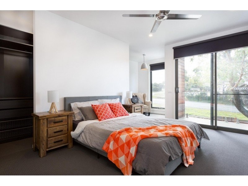 145 Back Beach Road, Smiths Beach VIC 3922