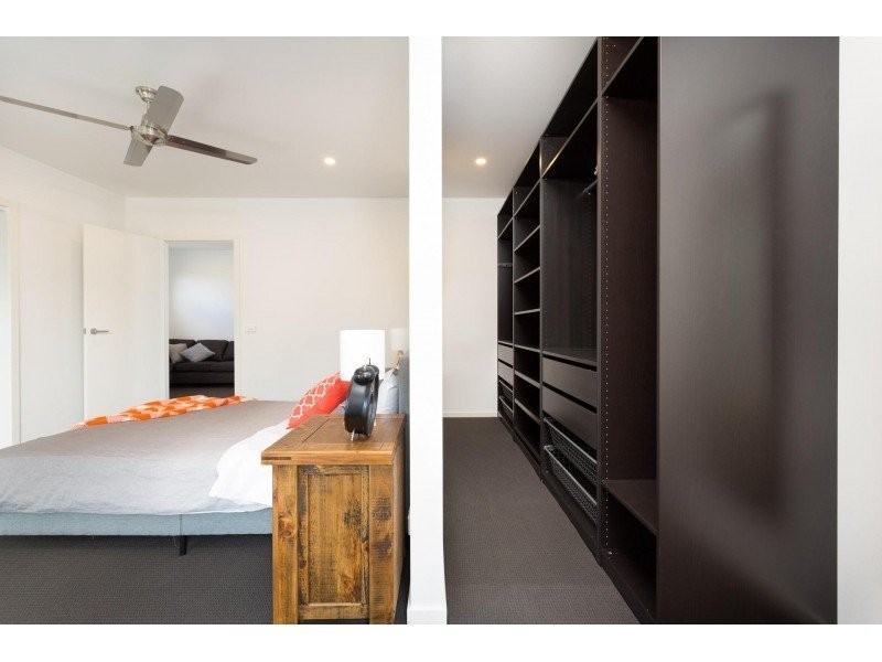 145 Back Beach Road, Smiths Beach VIC 3922