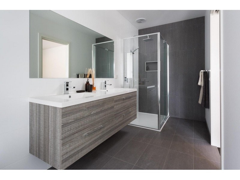 145 Back Beach Road, Smiths Beach VIC 3922