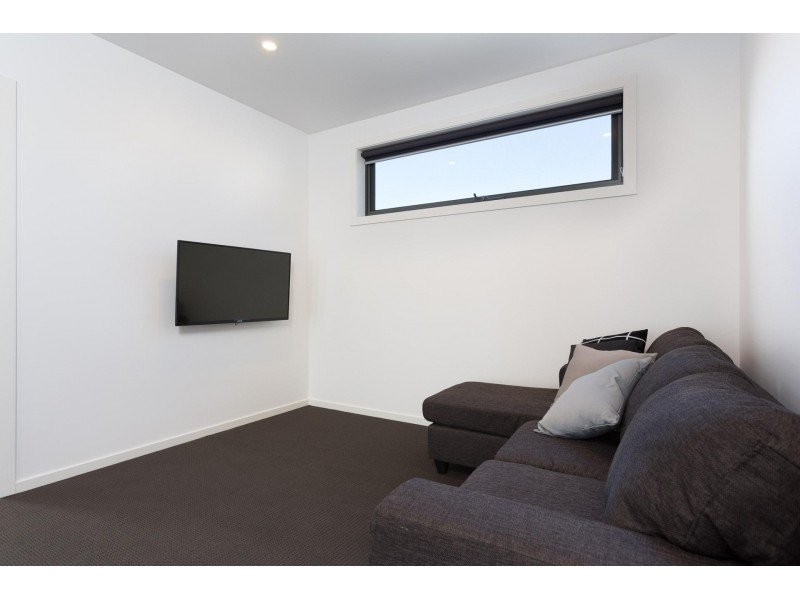 145 Back Beach Road, Smiths Beach VIC 3922