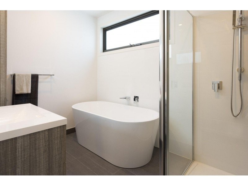 145 Back Beach Road, Smiths Beach VIC 3922