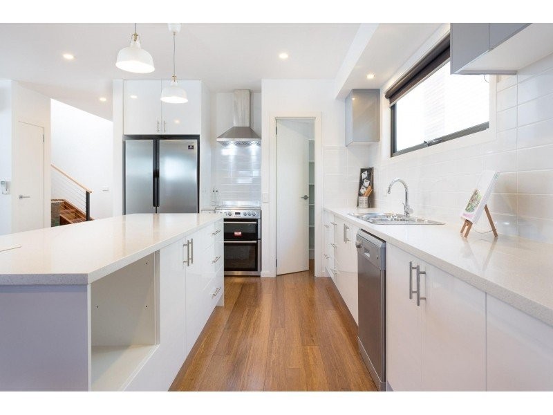 145 Back Beach Road, Smiths Beach VIC 3922