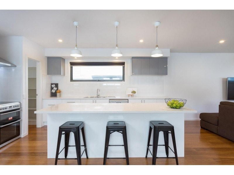 145 Back Beach Road, Smiths Beach VIC 3922