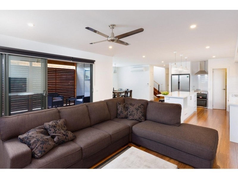 145 Back Beach Road, Smiths Beach VIC 3922