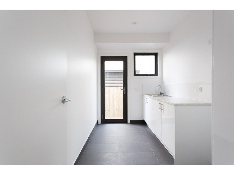 145 Back Beach Road, Smiths Beach VIC 3922