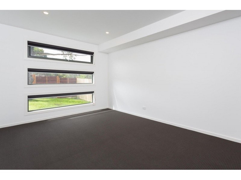 145 Back Beach Road, Smiths Beach VIC 3922