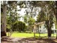 157 Berry Road, Gidgegannup WA 6083