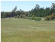 157 Berry Road, Gidgegannup WA 6083
