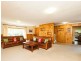 157 Berry Road, Gidgegannup WA 6083