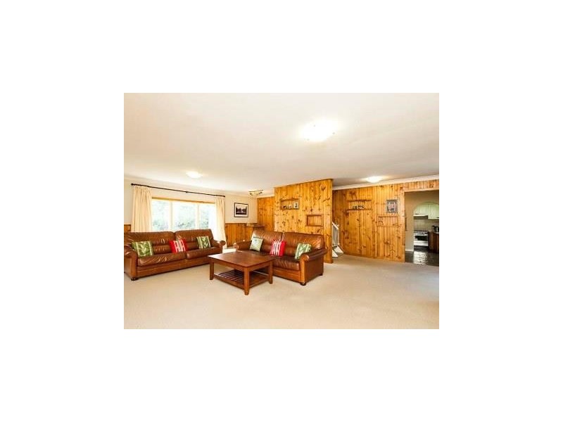 157 Berry Road, Gidgegannup WA 6083