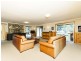 157 Berry Road, Gidgegannup WA 6083