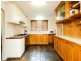 157 Berry Road, Gidgegannup WA 6083