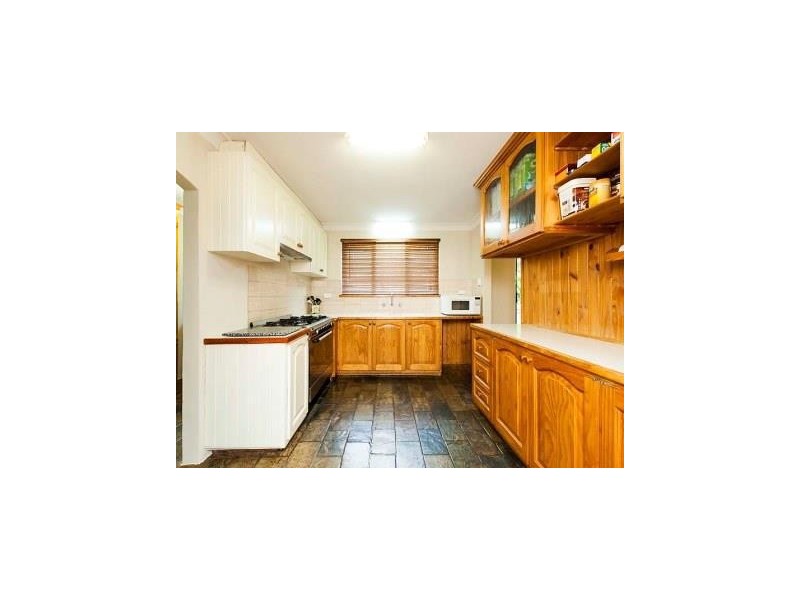 157 Berry Road, Gidgegannup WA 6083