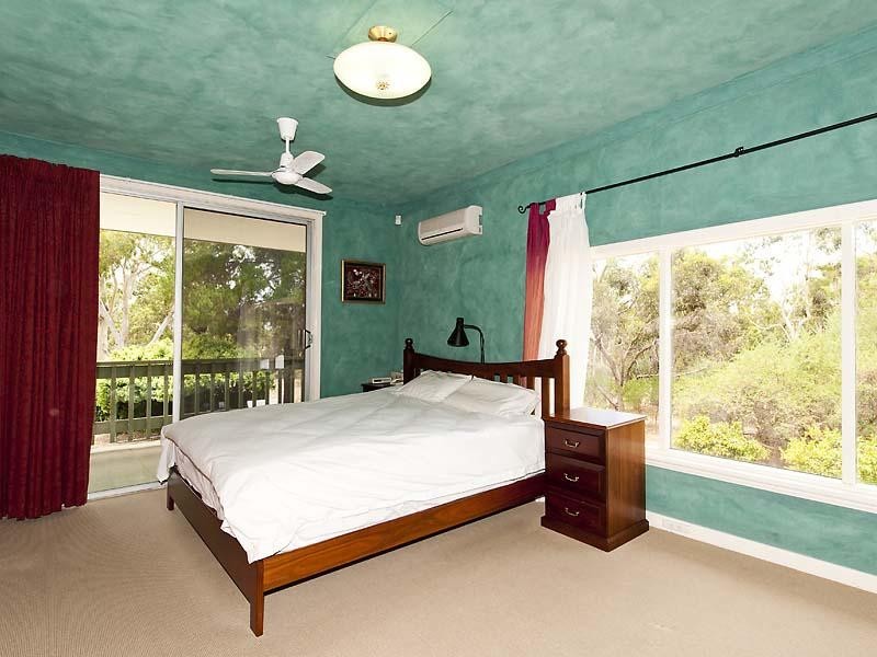 157 Berry Road, Gidgegannup WA 6083