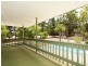 157 Berry Road, Gidgegannup WA 6083