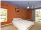 157 Berry Road, Gidgegannup WA 6083