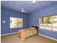 157 Berry Road, Gidgegannup WA 6083