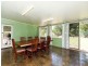 157 Berry Road, Gidgegannup WA 6083