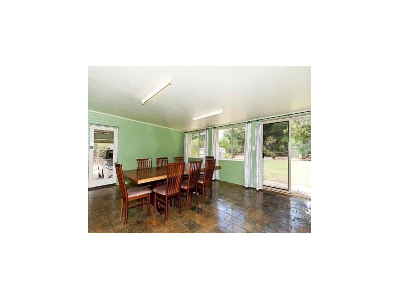 157 Berry Road, Gidgegannup WA 6083