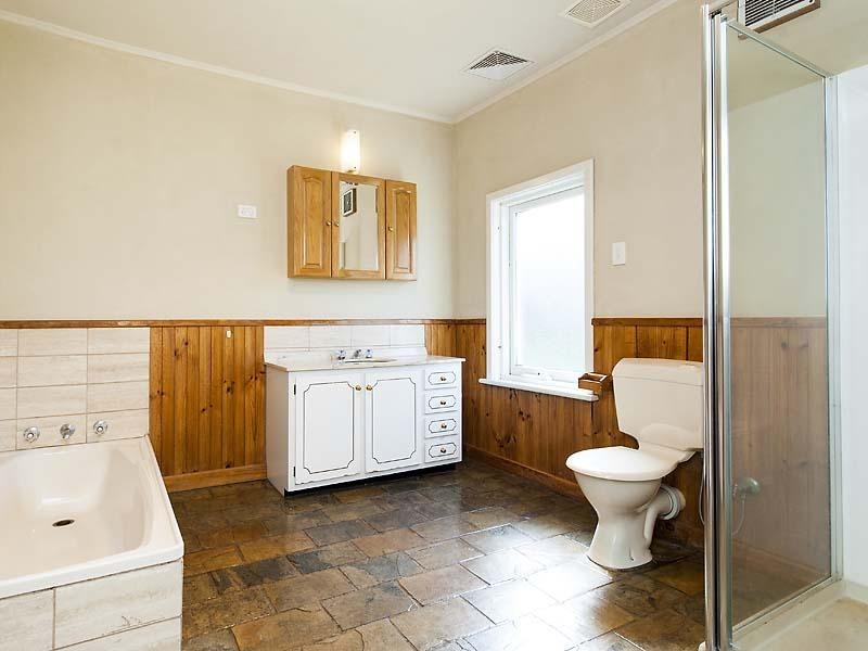 157 Berry Road, Gidgegannup WA 6083