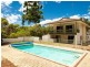 157 Berry Road, Gidgegannup WA 6083