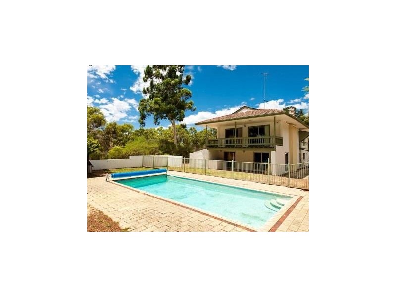 157 Berry Road, Gidgegannup WA 6083