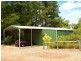 157 Berry Road, Gidgegannup WA 6083