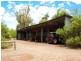 157 Berry Road, Gidgegannup WA 6083