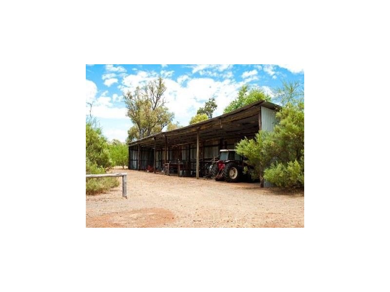 157 Berry Road, Gidgegannup WA 6083