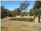 157 Berry Road, Gidgegannup WA 6083