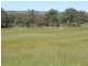 157 Berry Road, Gidgegannup WA 6083
