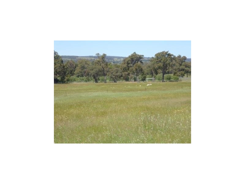 157 Berry Road, Gidgegannup WA 6083