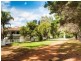157 Berry Road, Gidgegannup WA 6083