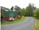 Meander TAS 7304