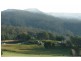 Meander TAS 7304