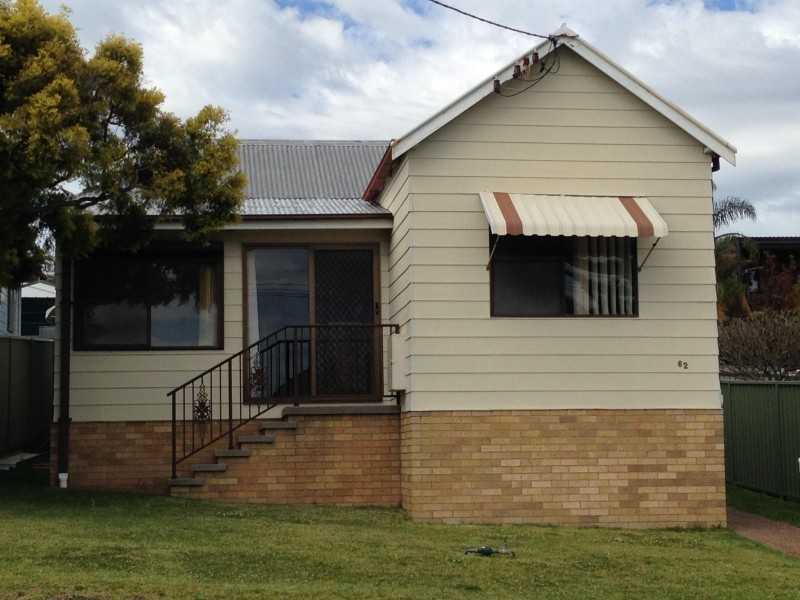 62 Burwood Street, Kahibah NSW 2290