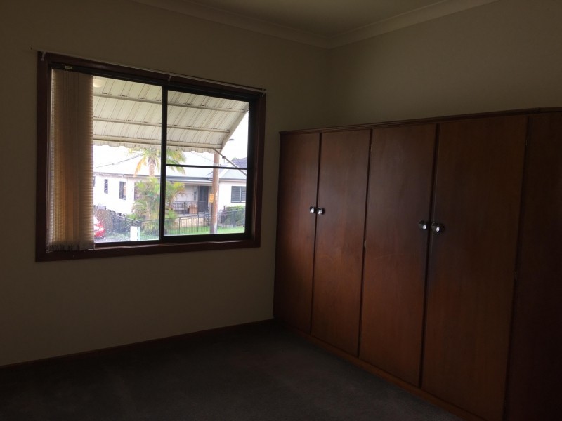 62 Burwood Street, Kahibah NSW 2290