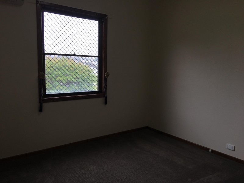 62 Burwood Street, Kahibah NSW 2290