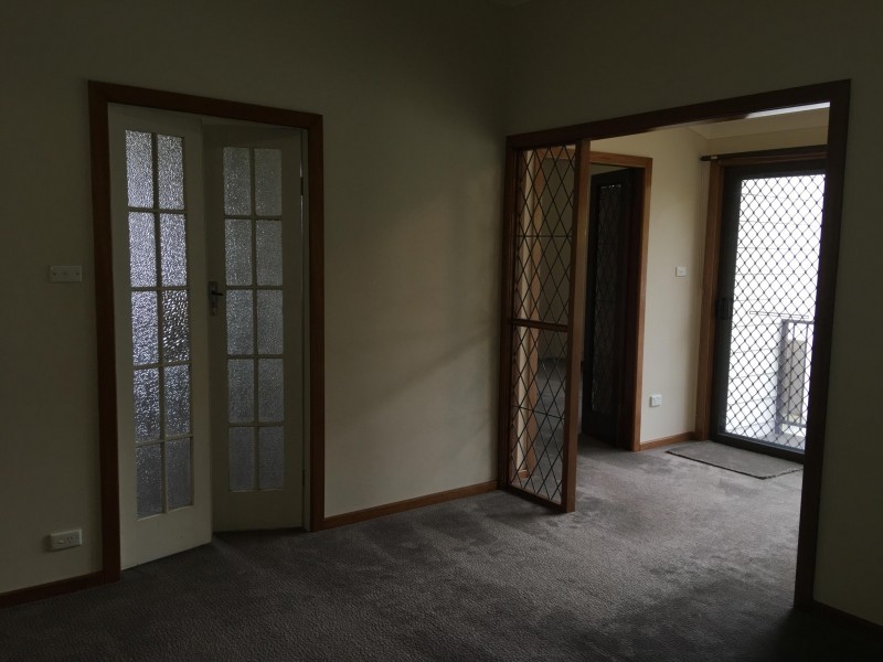 62 Burwood Street, Kahibah NSW 2290