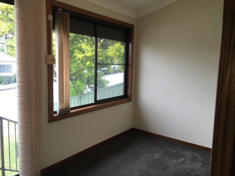 62 Burwood Street, Kahibah NSW 2290