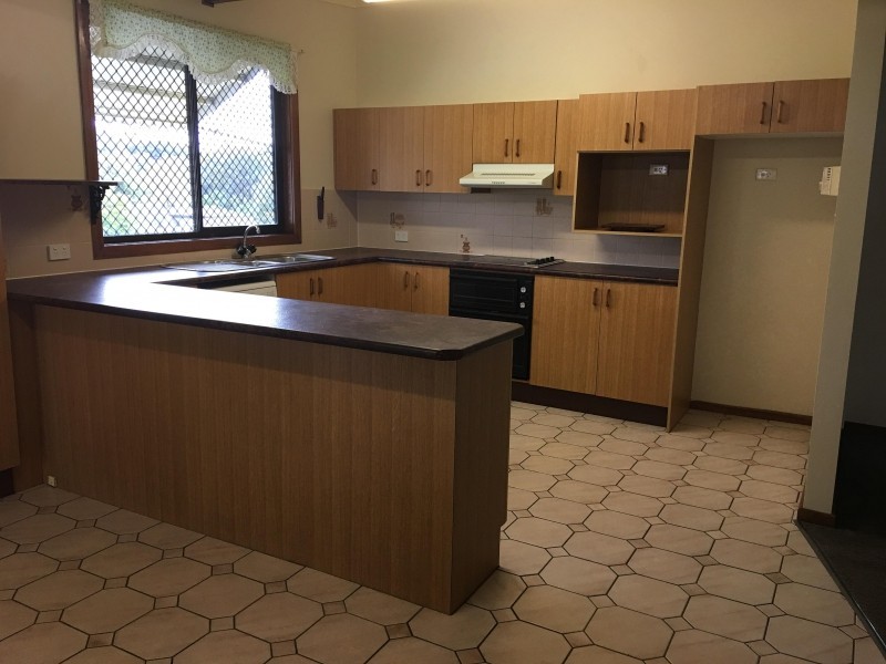 62 Burwood Street, Kahibah NSW 2290