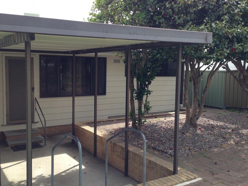 62 Burwood Street, Kahibah NSW 2290