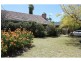 29 Hoskin Street, Cloverdale WA 6105