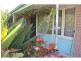 29 Hoskin Street, Cloverdale WA 6105