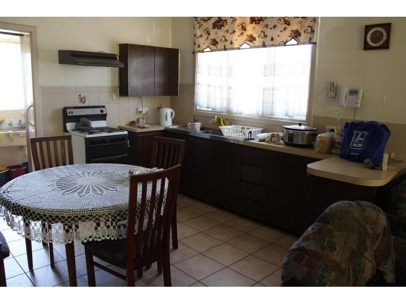 29 Hoskin Street, Cloverdale WA 6105