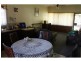 29 Hoskin Street, Cloverdale WA 6105